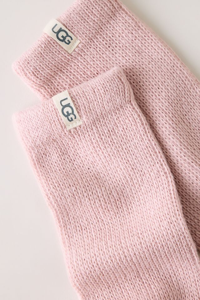 Calzini Shealy Cozy Crew UGG #1