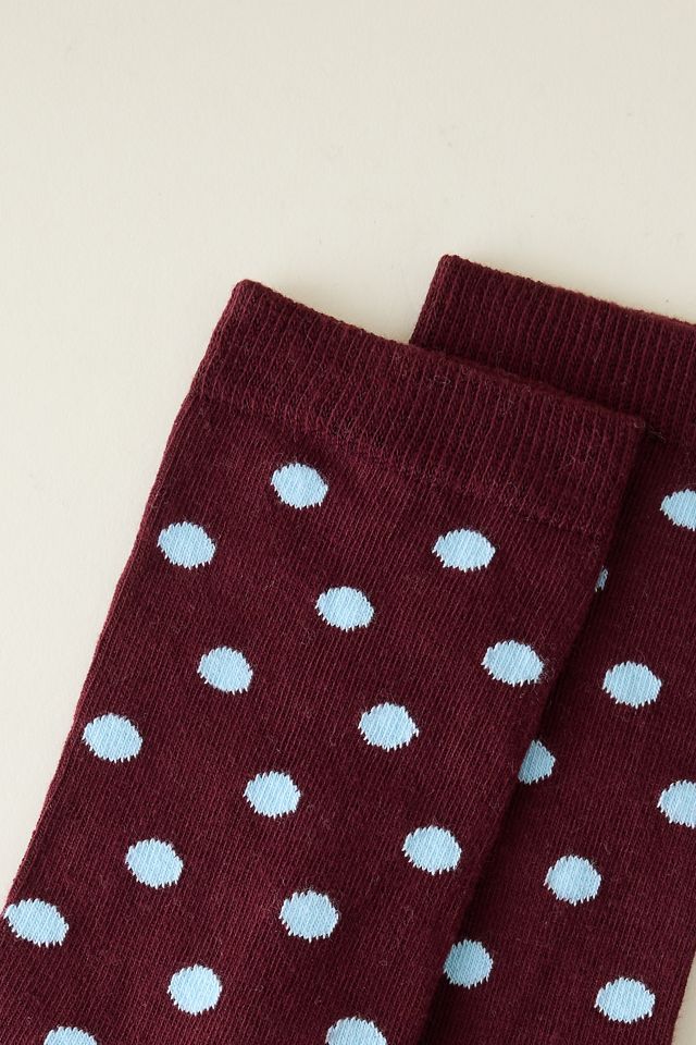 Calcetines Susmie's, Juego de 2 #1