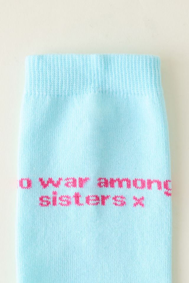 Calcetines Susmie's, Juego de 2 #2