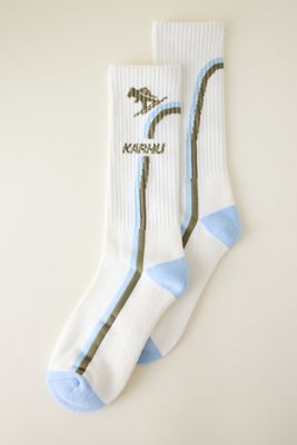 Karhu Icon Crew Socks
