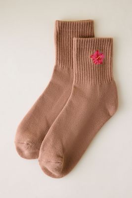 Icon Crew Socken