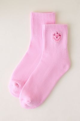 Icon Crew Socken