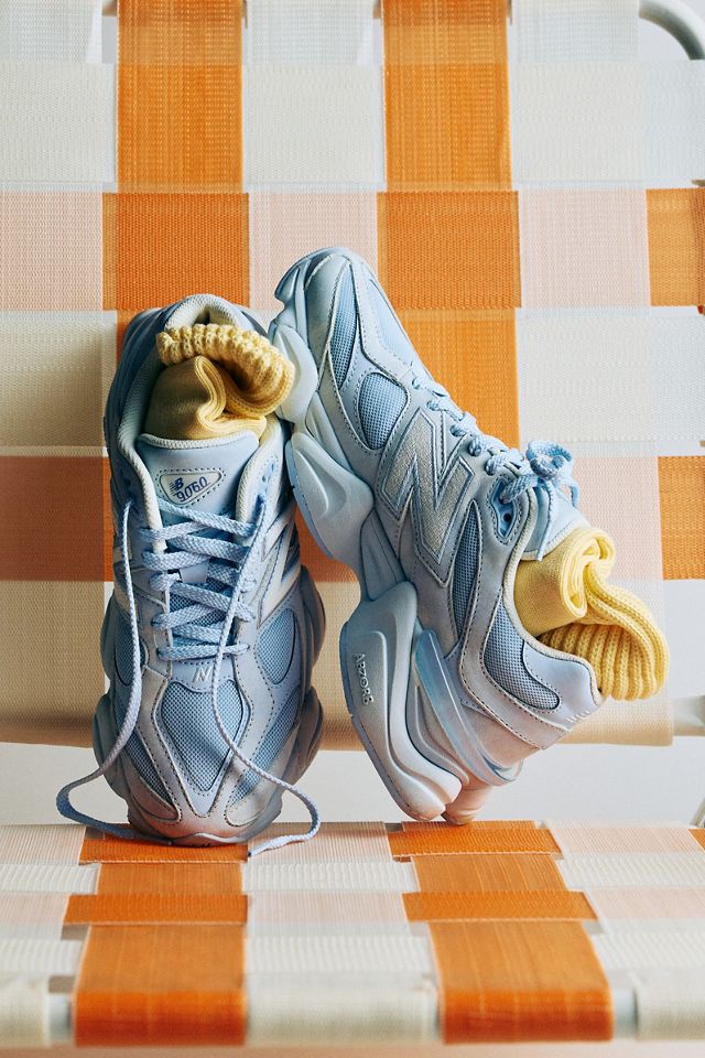 Sporty Scrunch Socks #4