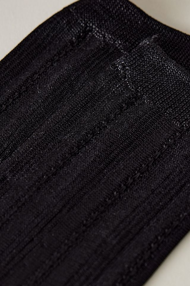 Becksondergaard Drake Socks #2
