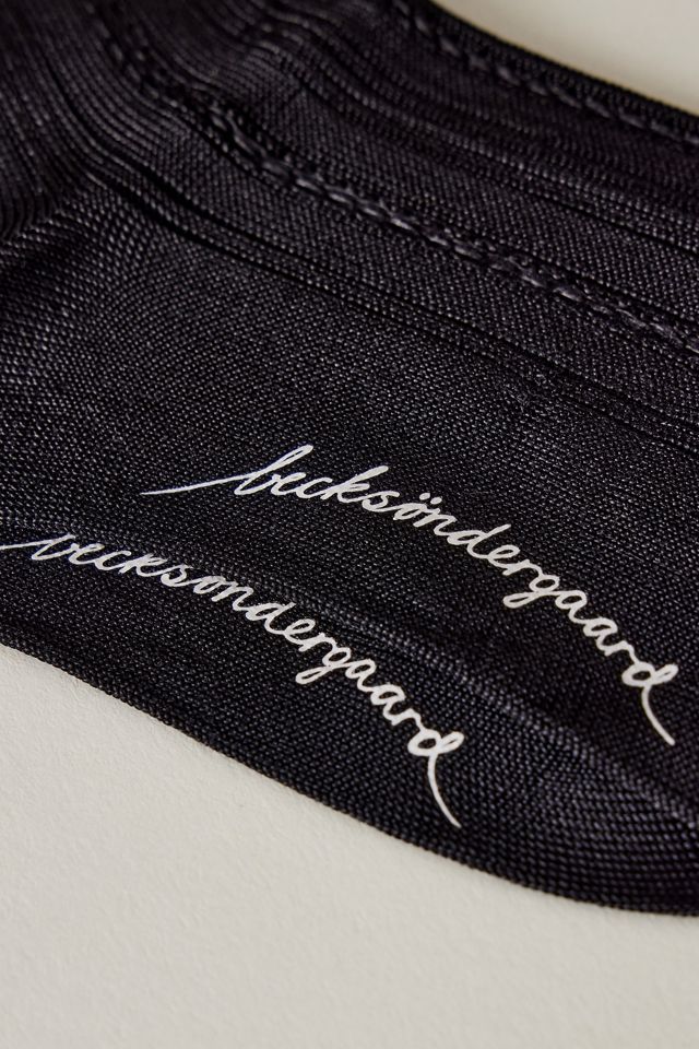 Becksondergaard Drake Socks #4