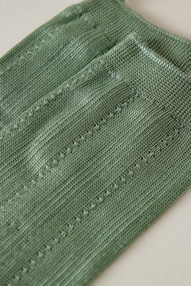 Becksondergaard Drake Socks #2