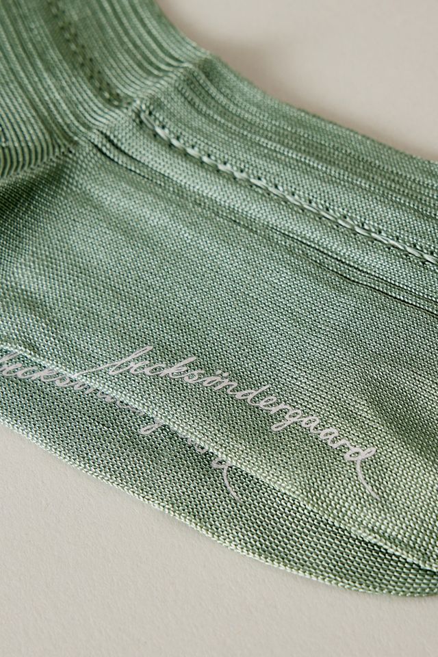 Becksondergaard Drake Socks #4