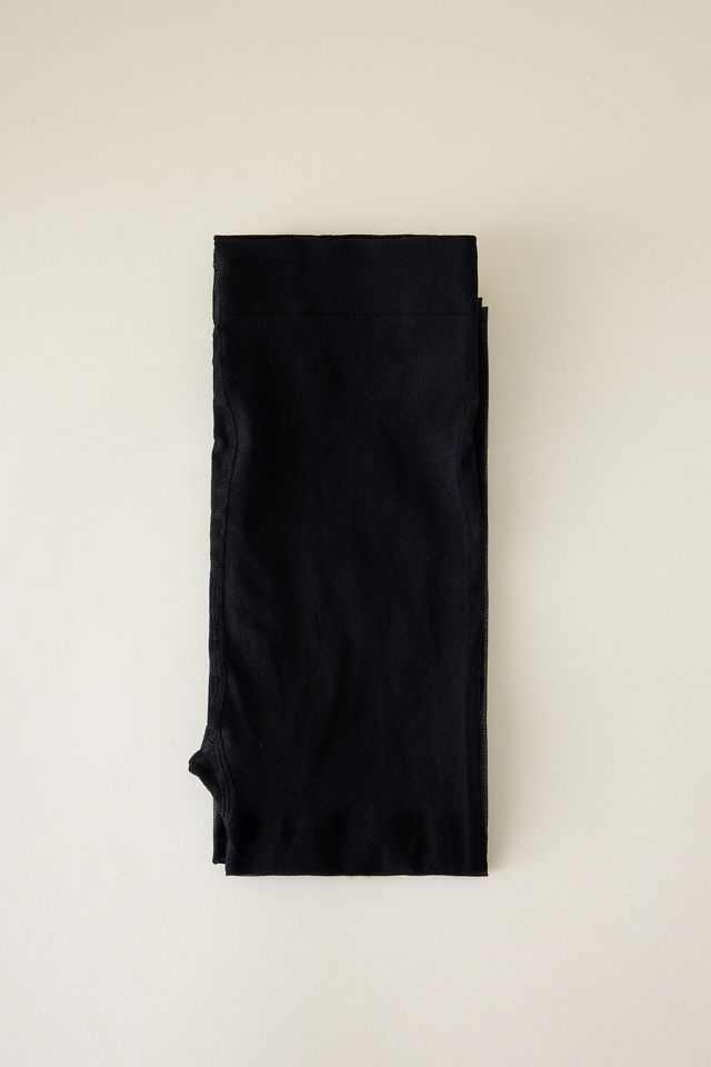 By Anthropologie Polka Dot Tights #2