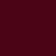 ROTES MUSTER