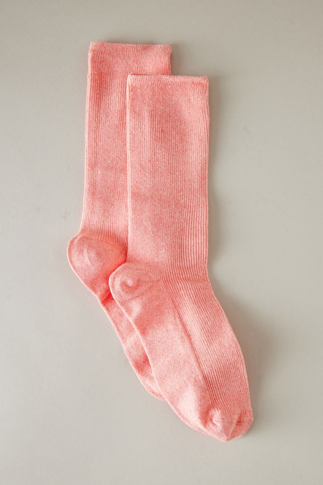 Calcetines Mads Norgaard, juego de 4 #1