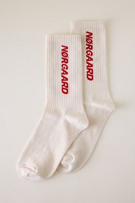 Calcetines Clásicos Mads Norgaard