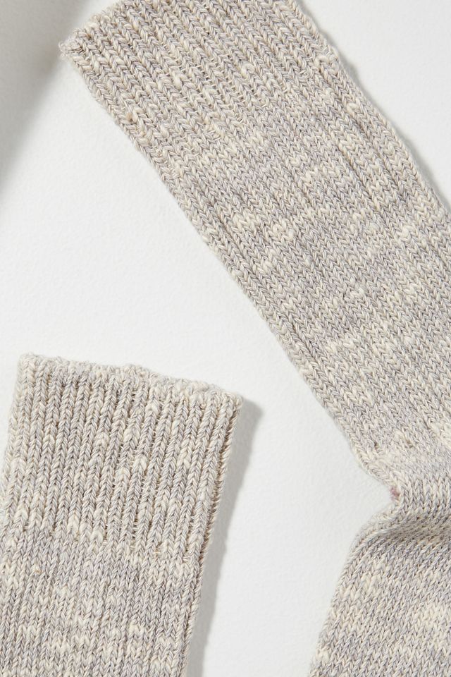 Hiking Socks #1