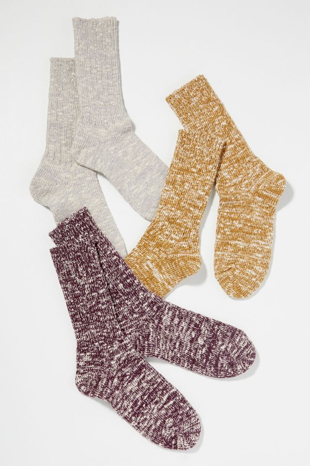 Hiking Socks #2