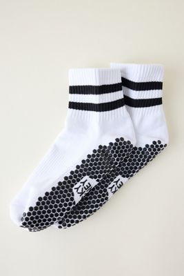 Lucky Honey Freund-Grip-Socken