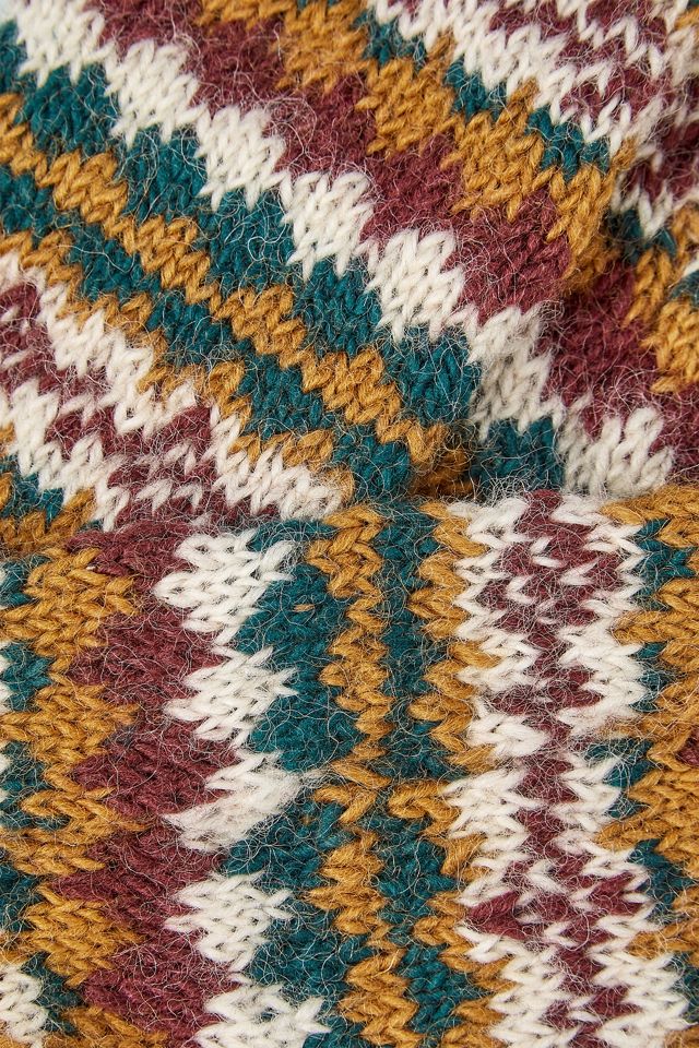 Bibico Hilda Socken #1
