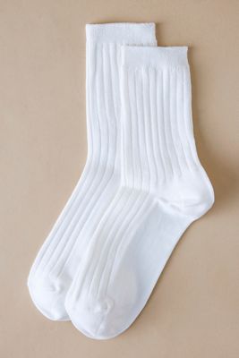 Calcetines Her de Le Bon Shoppe