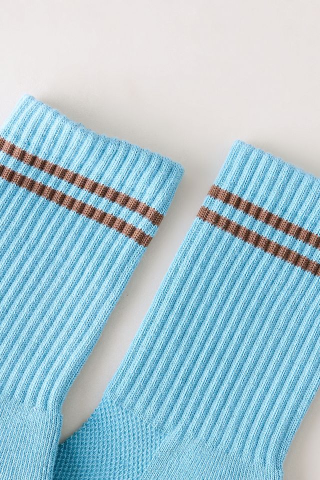 Le Bon Shoppe Boyfriend-Socken #1