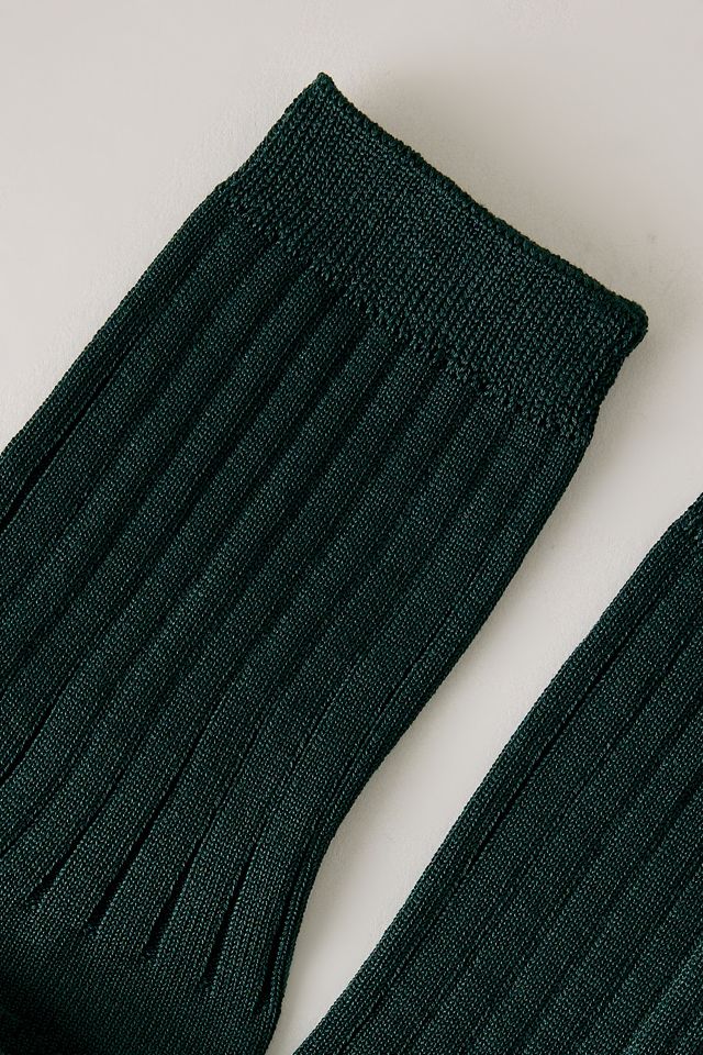 Le Bon Shoppe Socken #2