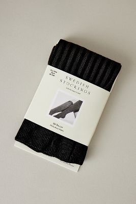 Swedish stockings outlet uk