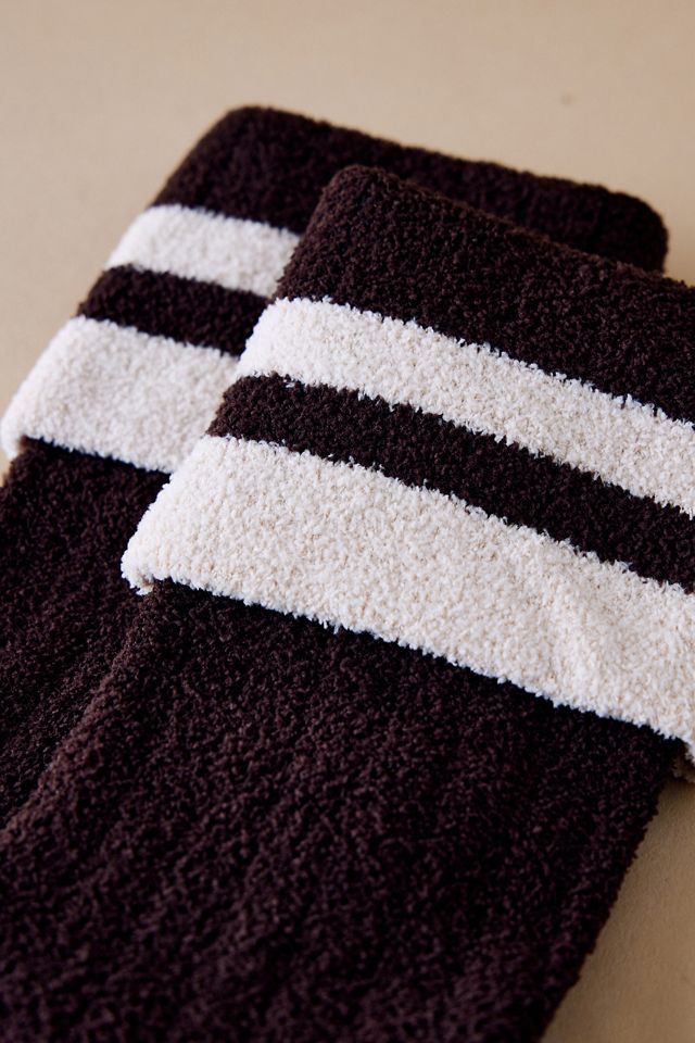 Calcetines Varley Preston #1