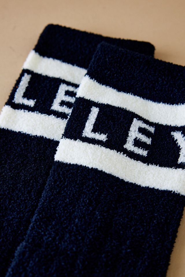 Chaussettes Varley Spencer #1
