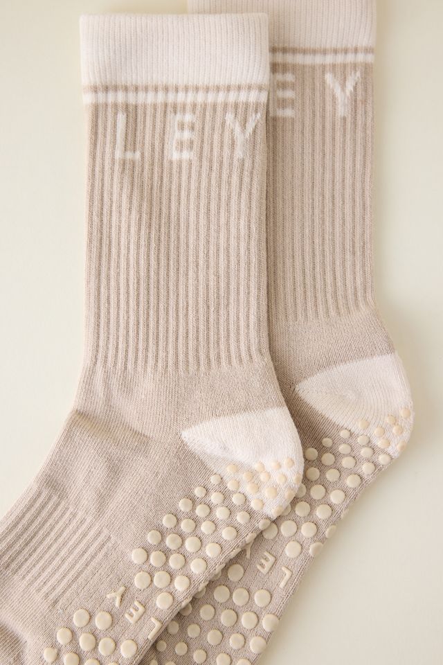 Chaussettes de préhension Varley Kendrick #1