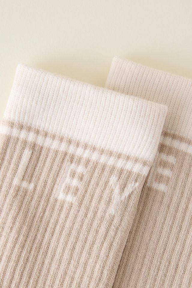 Chaussettes de préhension Varley Kendrick #2