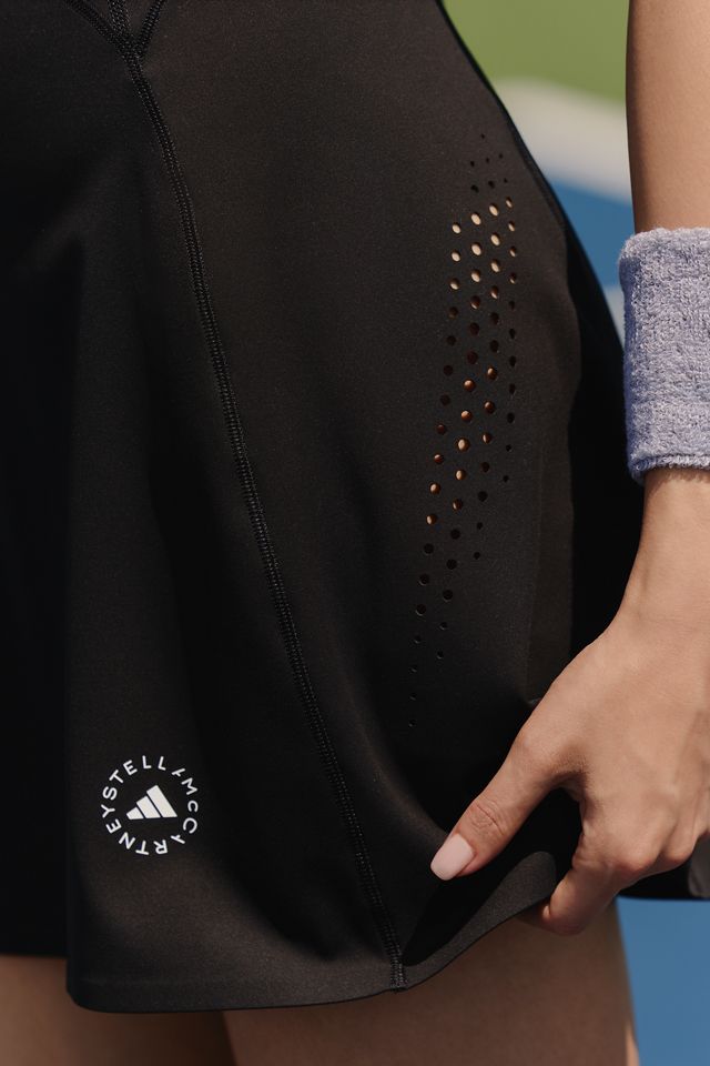 adidas by Stella McCartney Training Mini Dress #3