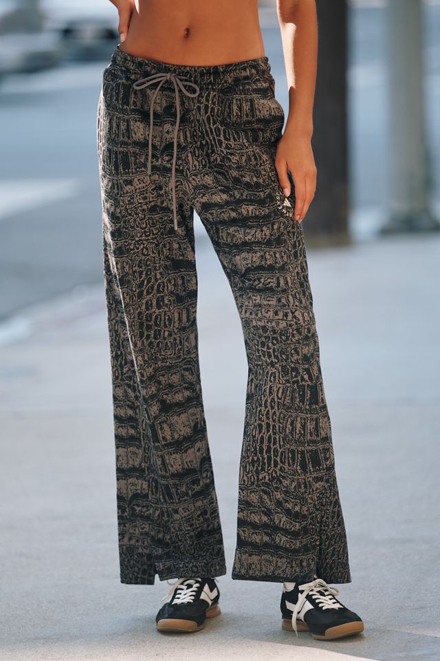 【関税&送料込】Stella Mccartney Loose Pants CLOTHING - adidas by Stella McCartney Loose Sweat Pants