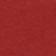 CRIMSON