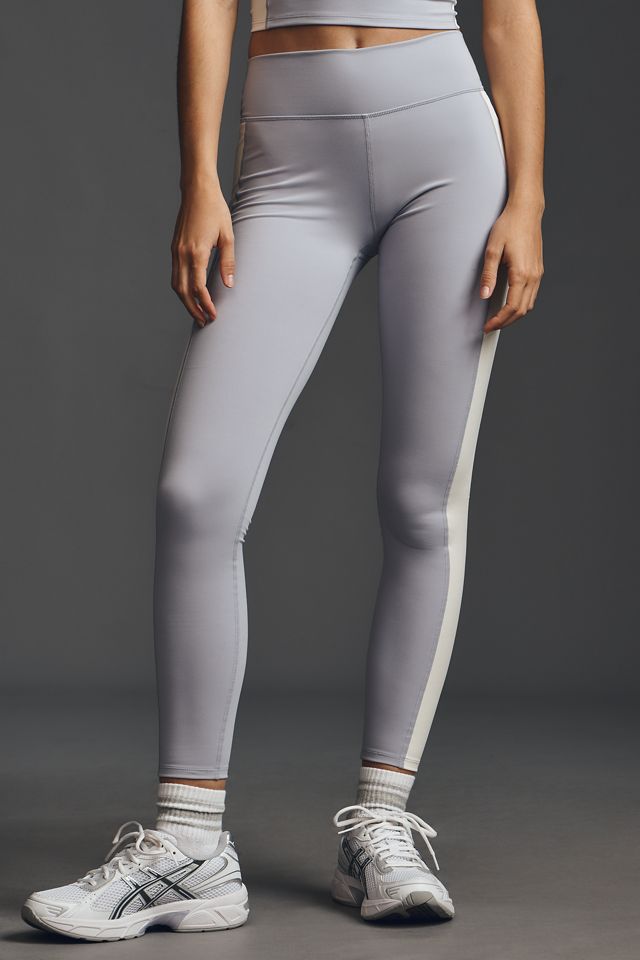 LSPACE Sidelines Leggings #1