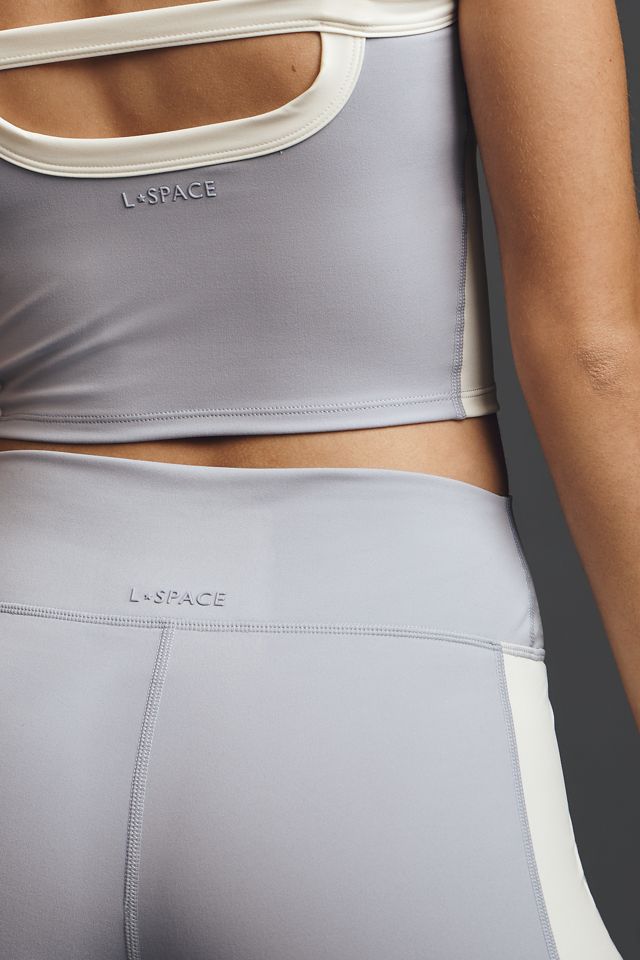 LSPACE Sidelines Leggings #3