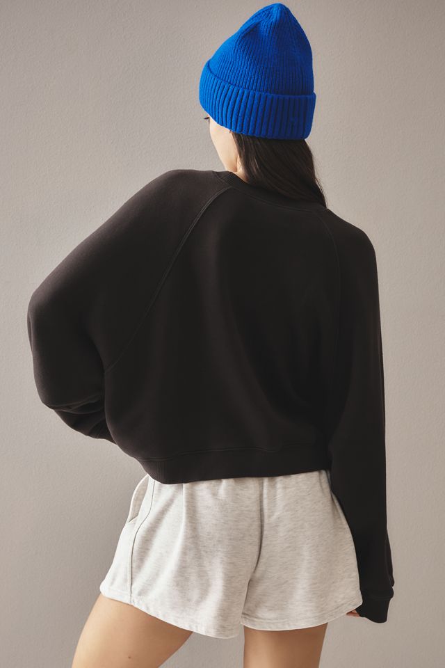 LSPACE Vincent Pullover Sweatshirt #2