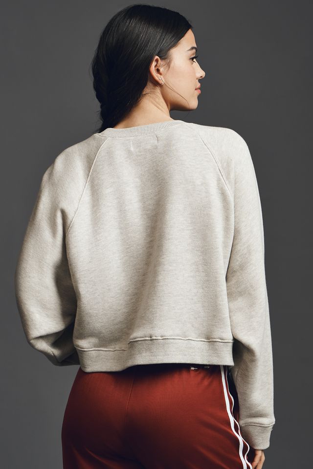 LSPACE Vincent Pullover Sweatshirt #2