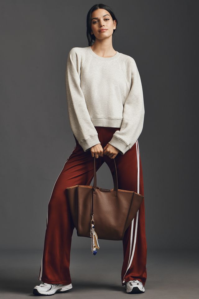 LSPACE Vincent Pullover Sweatshirt #3