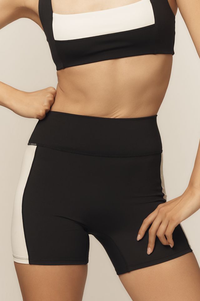 LSPACE Uppercut Shorts #3