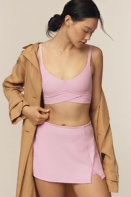 Unmatched Bra