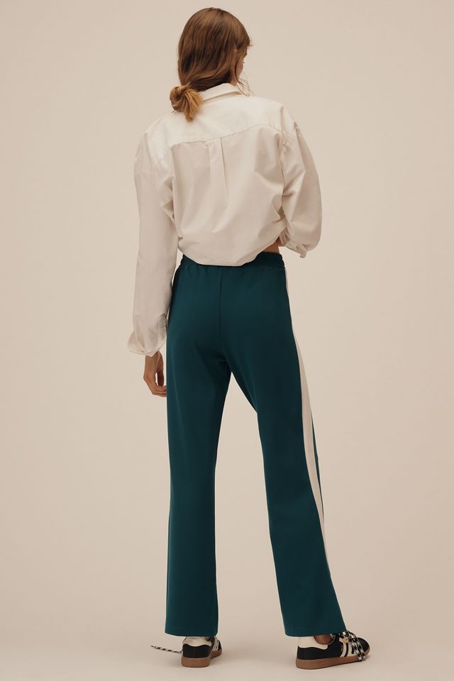 LSPACE Back to Back Track Pants #2