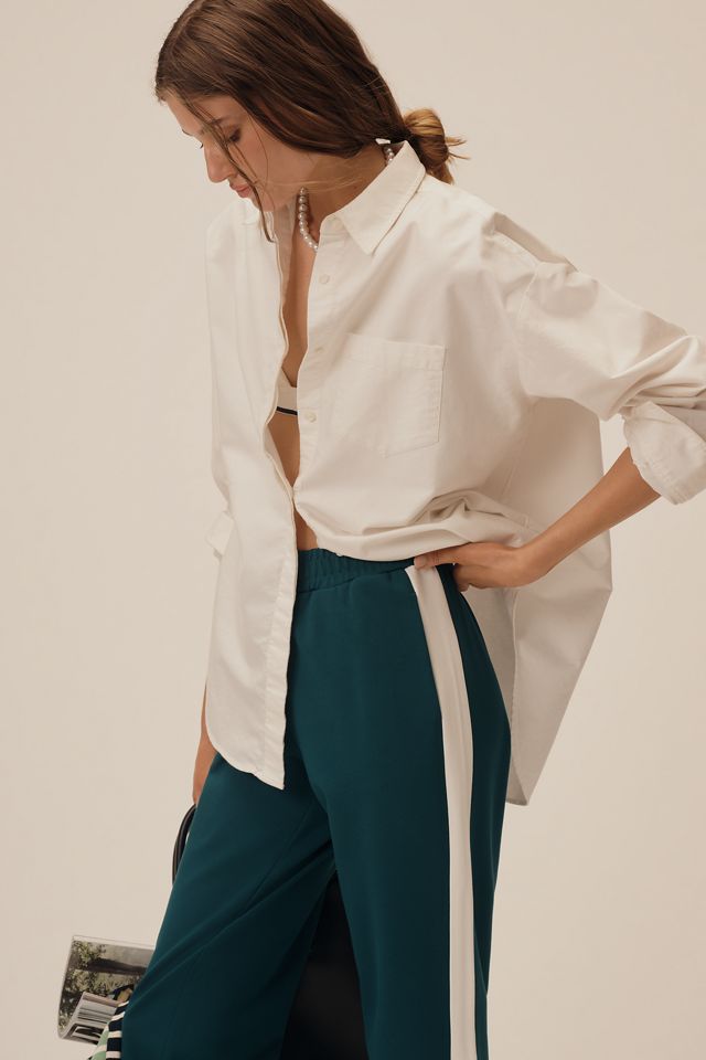 LSPACE Back to Back Track Pants #3