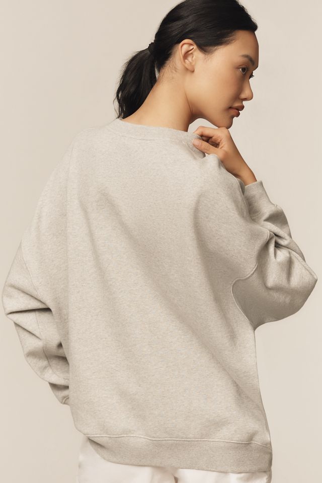 LSPACE Legend Sweatshirt #1
