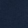 Midnight Blue