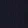 Midnight Blue
