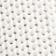 Black & White Pattern