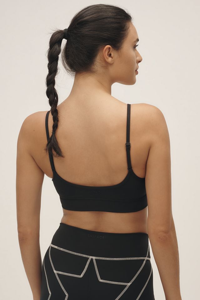 LSPACE Eclipse Bra #1