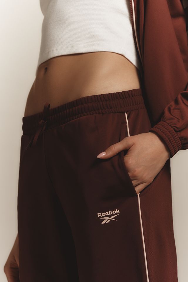 Reebok Track Pants #2