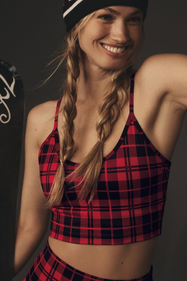 Libby Top | Canyon