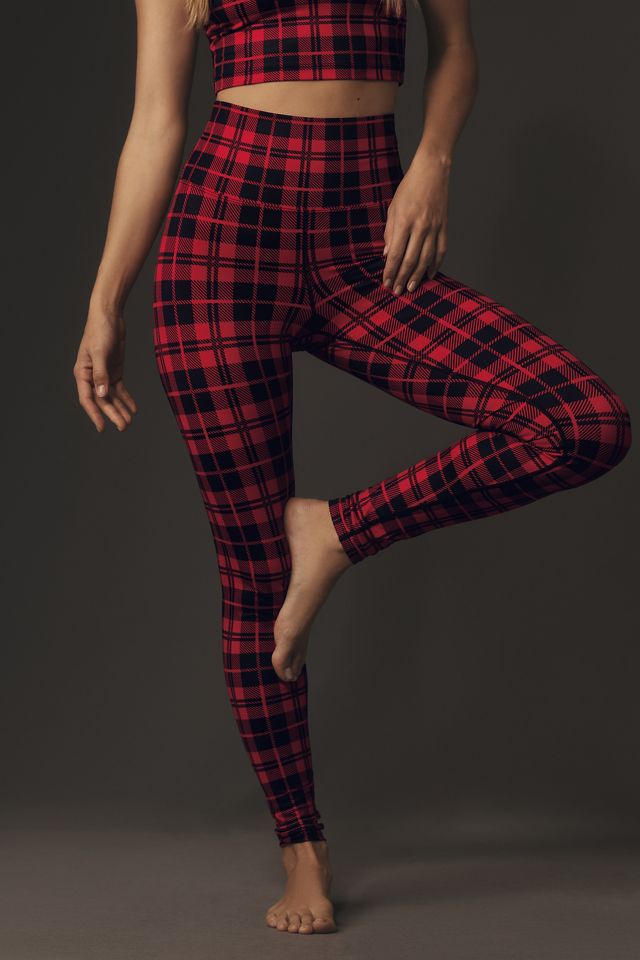 Beach Riot Piper Leggings #1