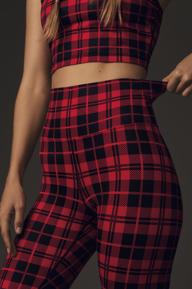 Beach Riot Piper Leggings #3