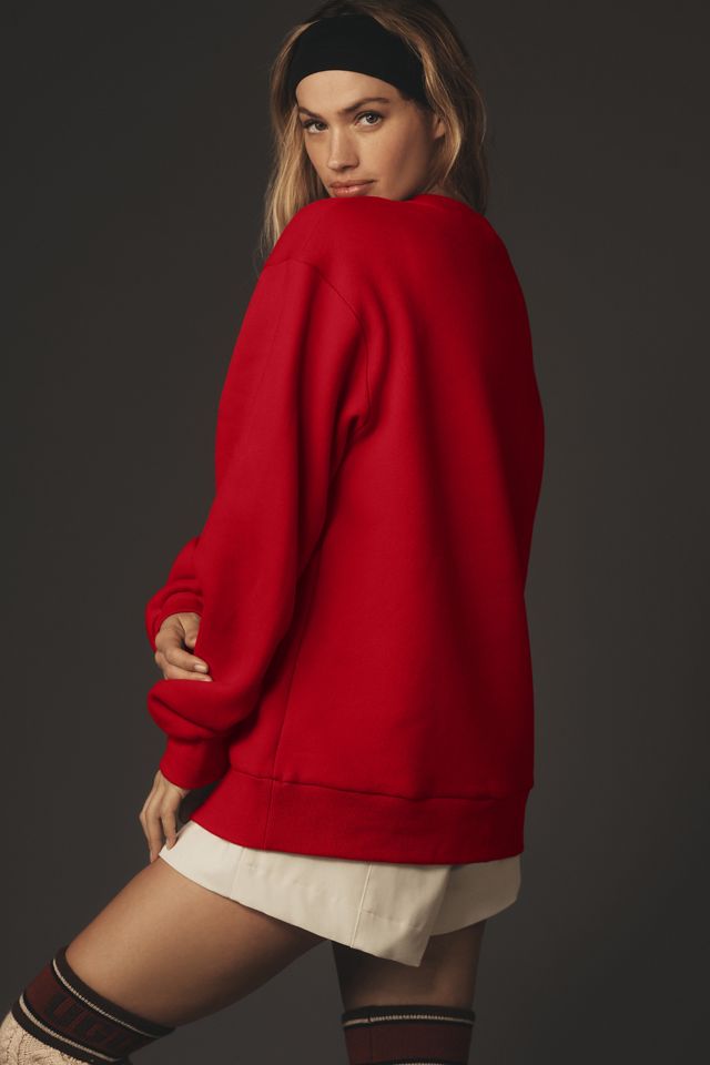 Beach Riot Dawn Sweatshirt #1