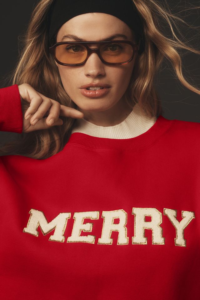 Beach Riot Dawn Sweatshirt #2